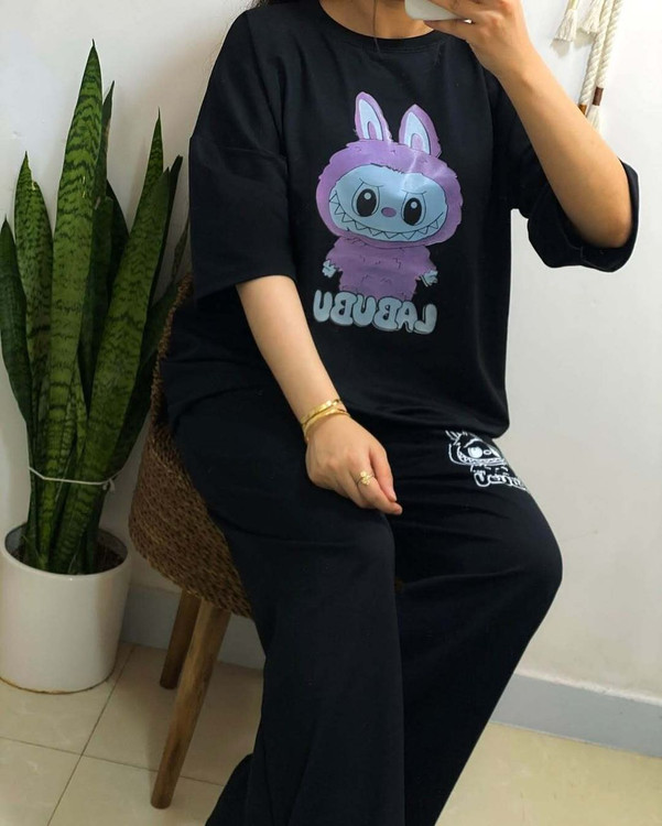 سرمه ای تیره