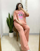 نارنجی روشن