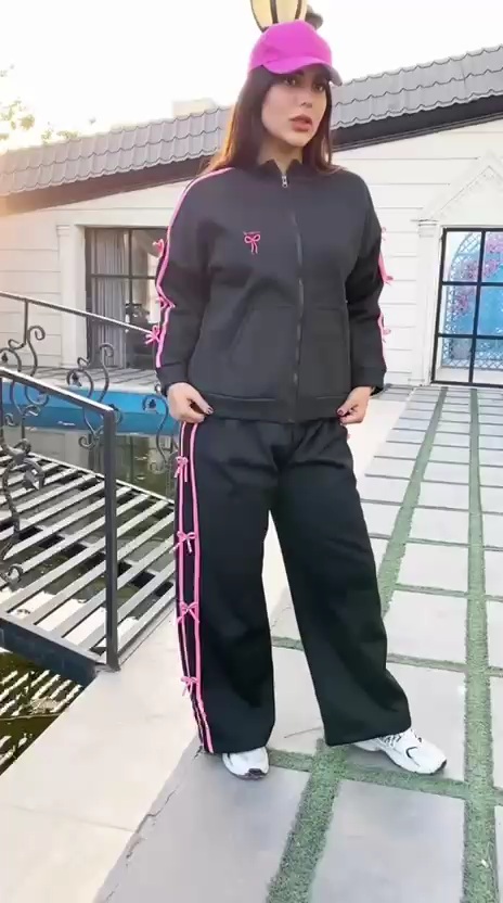 ست دورس