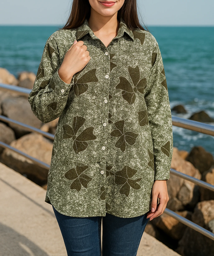 مانتو پاپیونی بسکوییتی