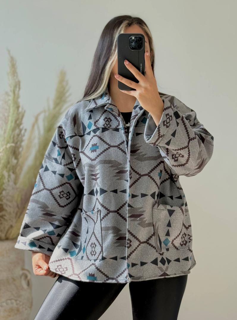 کت فوتر چاپی زنانه سایز بزرگ - فری سایز 38 تا 48 - 5 رنگ ترند