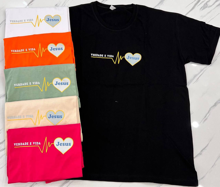 تیشرت بیگ سایز لش