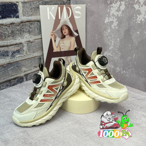 کتونی وارداتی زیپ لاین SPORT IN - مارک - کد 42