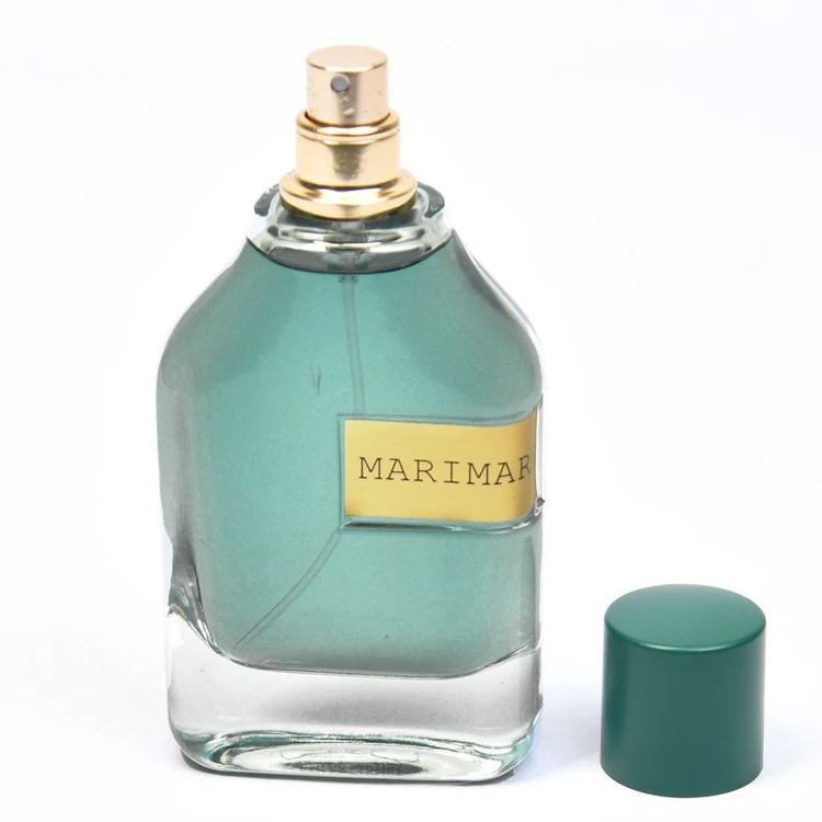 ادکلن مردانه ماریمار کاوالیر-ادوپرفیوم (نسخه شرکتی مگاماره) 100 میل - خنک و تلخ - مناسب برای تمام طول سال ادکلن مردانه ماریمار کاوالیر-ادوپرفیوم100 میل - خنک و تلخ - مناسب برای تمام طول سال ادکلن مردانه ماریمار کاوالیر-ادوپرفیوم100 میل - خنک و تلخ - مناسب برای تمام طول سال